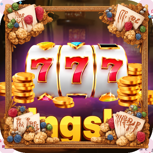 kingslot — galeri pratinjau - APK Resmi
