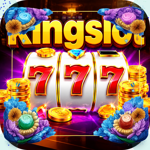 kingslot — galeri pratinjau Resmi APK